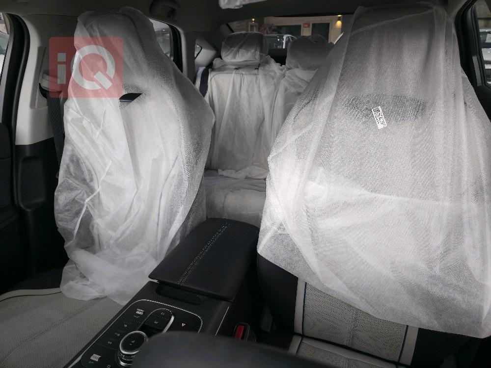 بي واي دي ديستروير 05